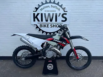 new-2021-rieju-300cc-ranger-enduro-formerly-gasgas-ranger-ecr-gbp6750-ktm-husq