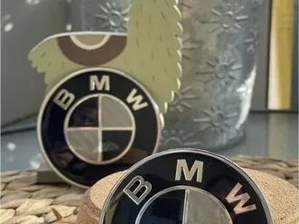 embleme-tankembleme-fur-bmw-r65-r80-r100-caferacer-scrambler