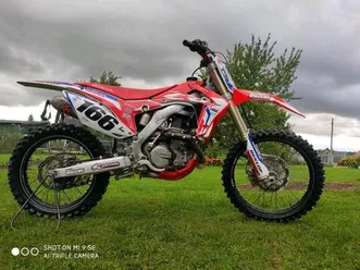 honda-crf450-2015