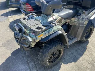 bombardier-outlander-400-can-am-quad-atv-rotax