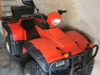 quad-loncin-250cc-homologue-route-2-places