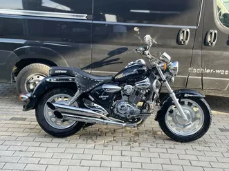 bobber-keeway-superlight-125-mit-tuv