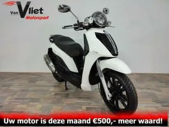 piaggio-carnaby-cruiser-300-i-e-weinig-km-bj-2014-gts