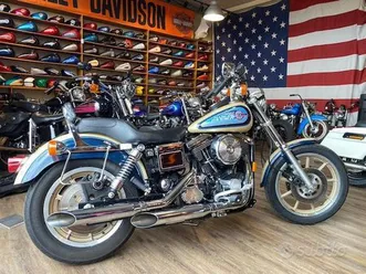 harley-davidson-dyna-low-rider-daytona-1992