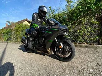 a-vendre-kawasaki-ninja-h2-carbon-my19