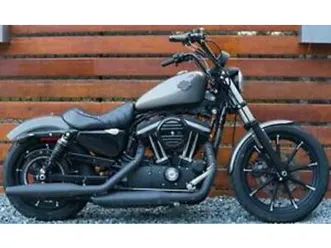 2019-harley-davidson-sportster-883-iron