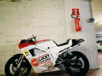 cagiva-mito-125-lucky-strike-seven-speed