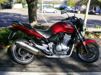 honda-cbf500-2008-abs-naked-commuter-or-lightweight-tourer-fsh-low-miles-8k-p-ex-in-wolv