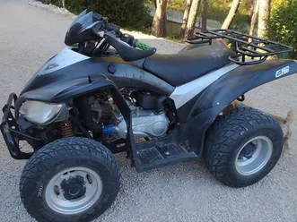 quad-sym-200-trackrunner