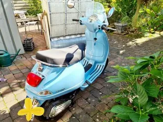 vespa-piaggio-m44-vespa-lx-150-e-3