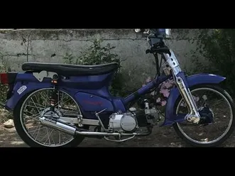 honda-super-cub-50ccm-glx-raritat-aus-griechenland