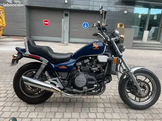 rare-honda-1100-vfc-tres-bon-etat-mecanique-faible-kilometrage