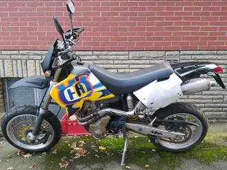 husqvarna-sm-610-dual-15-000-km