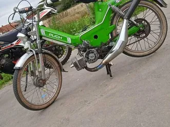 puch-maxi-s-tuning-tausch-moglich