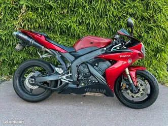 yamaha-r1-2005-1000-cm3