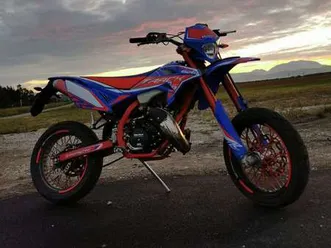 beta-rr-reserviert-beta-rr-50-track-limited-edition-2020-moped-mofa