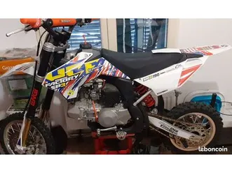 ycf-190-factory-sp3-2020