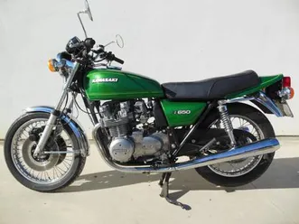 vendo-kawasaki-z-650-d-epoca-a-tresigallo-codice-8499938