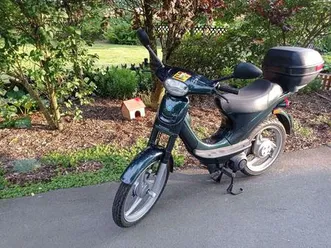 piaggio-velofax-vespa-mofa-automatik-50ccm