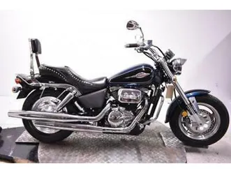 2000-suzuki-vz800-marauder-us-import-uk-registered-trade-sale