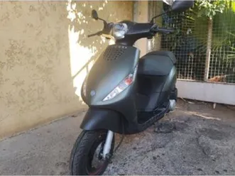 scooter-50cc-zip-4t