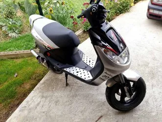 peugeot-peugeot-vivacity-silver-sport-2004-god-used-the-parking