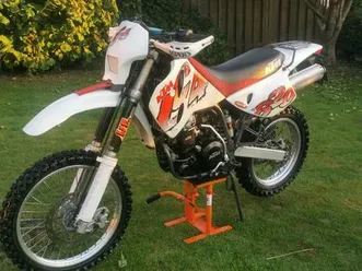 ktm-lc4-620-gs-620-rd-mit-neuem-tuv-zu-verkaufen