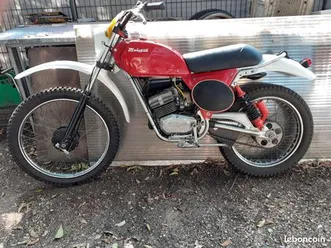 malaguti-cavalcone-50