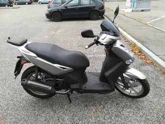 kymco-agility-r16-125-2016