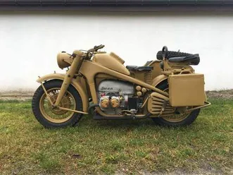 zundapp-ks750-restauriert-wehrmachtsgespann-reservierung-bis11-10