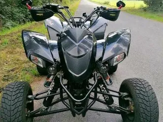 smc-canyon-520rr-52ps-zubehor-tuning-originalteile-raptor700