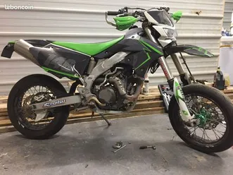 450-klxr-super-motard-ou-enduro