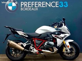 bmw-r-1250-rs-style-sport