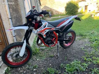 beta-rr-50-motard-track-2014