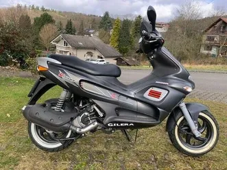 gilera-runner-200-vxr-malossi-upgrade