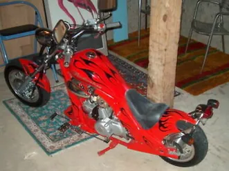 motorbike-budweiser-mini-chopper-110cc-collectable