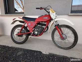 fantic-50-caballero-regolarita-super-6m