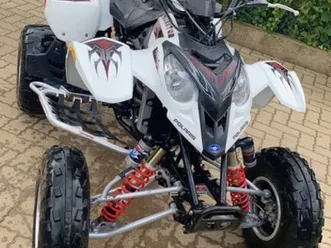 quad-500-polaris-predator