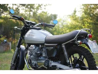 vendo-moto-guzzi-v35-scrambler-d-epoca-a-ascoli-piceno-codice-8507190