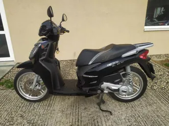 malaguti-centro-sl-50-4t