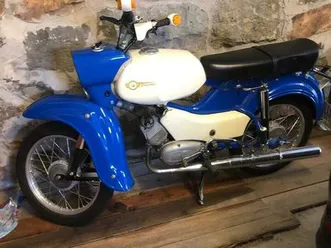 simson-sr4-3-sperber