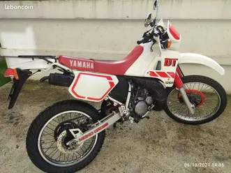 yamaha-dt-125-trial