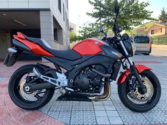 suzuki-gsr-600-naked