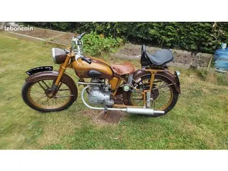 motobecane-d45s-d45-d-45-de-1952-collection