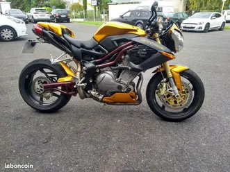 benelli-cafe-racer-1130