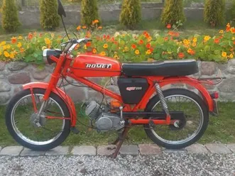 romet-komar-ogar-205