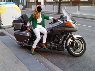 yamaha-xvz-13-td-venture-royale