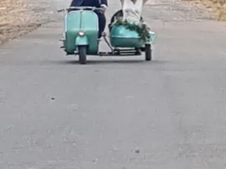 vespa-sidecar-eventos-faro-bajo-125