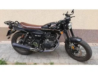 romet-ogar-legend-125