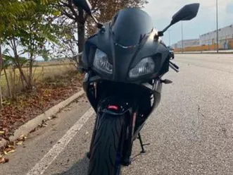 aprilia-rs-125-ripotenziata